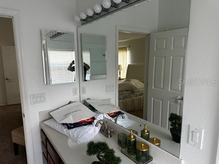 8115 Pomo Drive Kissimmee FL 34747 O6329757 image21