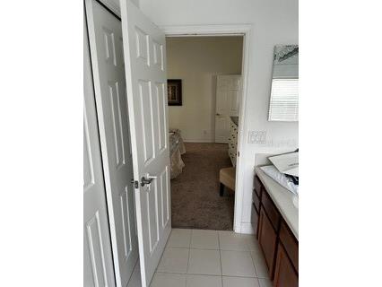 8115 Pomo Drive Kissimmee FL 34747 O6329757 image22