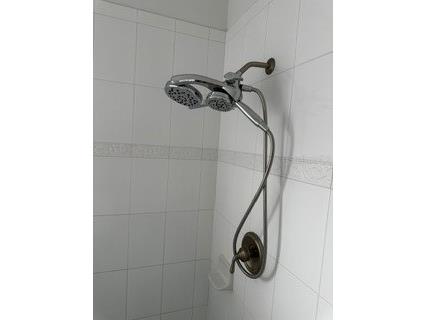 8115 Pomo Drive Kissimmee FL 34747 O6329757 image23