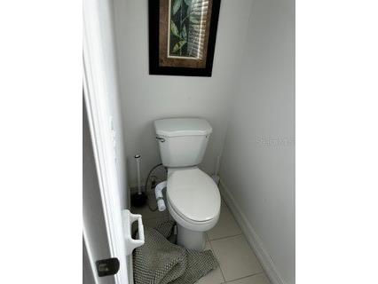 8115 Pomo Drive Kissimmee FL 34747 O6329757 image24