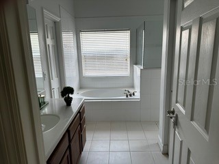 8115 Pomo Drive Kissimmee FL 34747 O6329757 image25