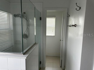 8115 Pomo Drive Kissimmee FL 34747 O6329757 image26