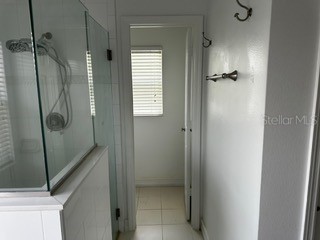 8115 Pomo Drive Kissimmee FL 34747 O6329757 image27