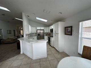 8115 Pomo Drive Kissimmee FL 34747 O6329757 image29