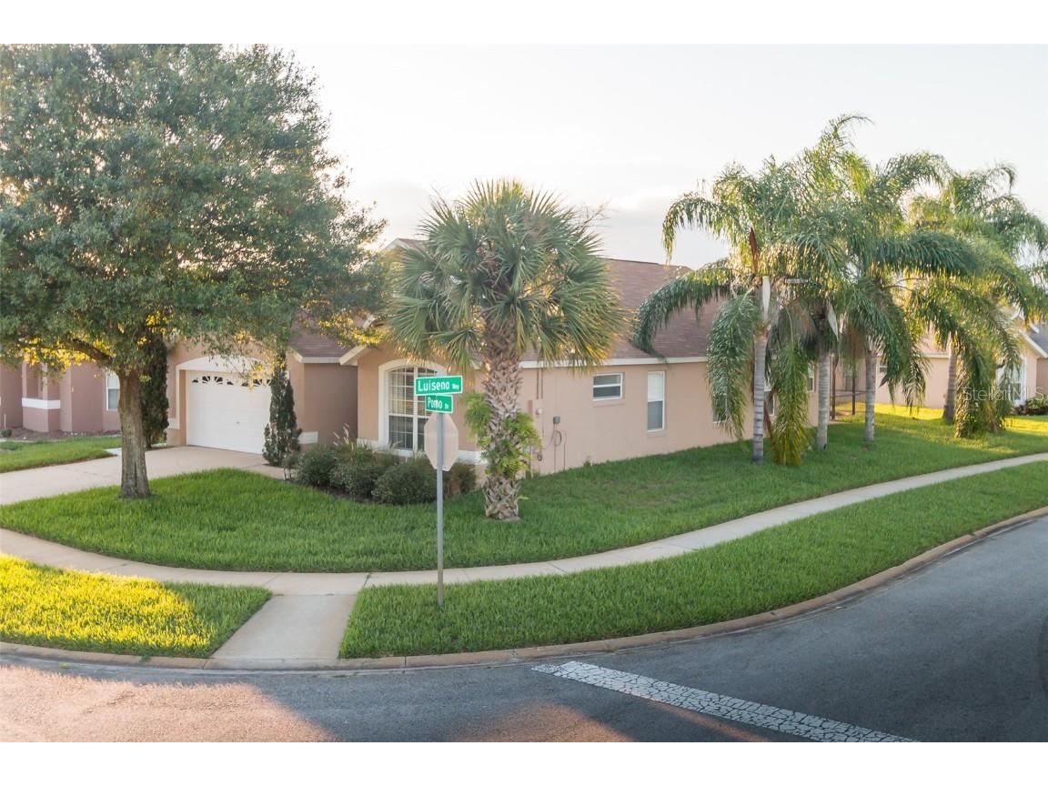 8115 Pomo Drive Kissimmee FL 34747 O6329757 image3