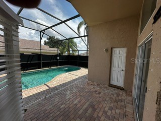 8115 Pomo Drive Kissimmee FL 34747 O6329757 image30