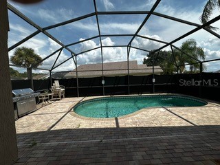 8115 Pomo Drive Kissimmee FL 34747 O6329757 image31