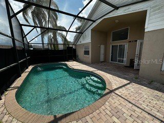 8115 Pomo Drive Kissimmee FL 34747 O6329757 image32