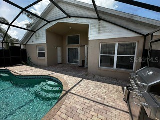 8115 Pomo Drive Kissimmee FL 34747 O6329757 image33