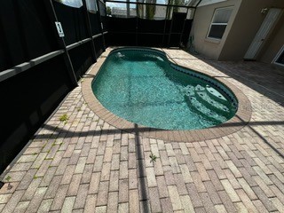 8115 Pomo Drive Kissimmee FL 34747 O6329757 image34