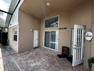 8115 Pomo Drive Kissimmee FL 34747 O6329757 image35
