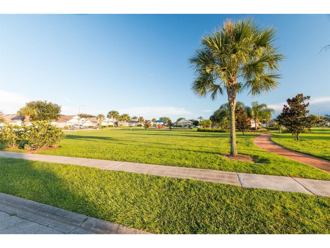 8115 Pomo Drive Kissimmee FL 34747 O6329757 image4