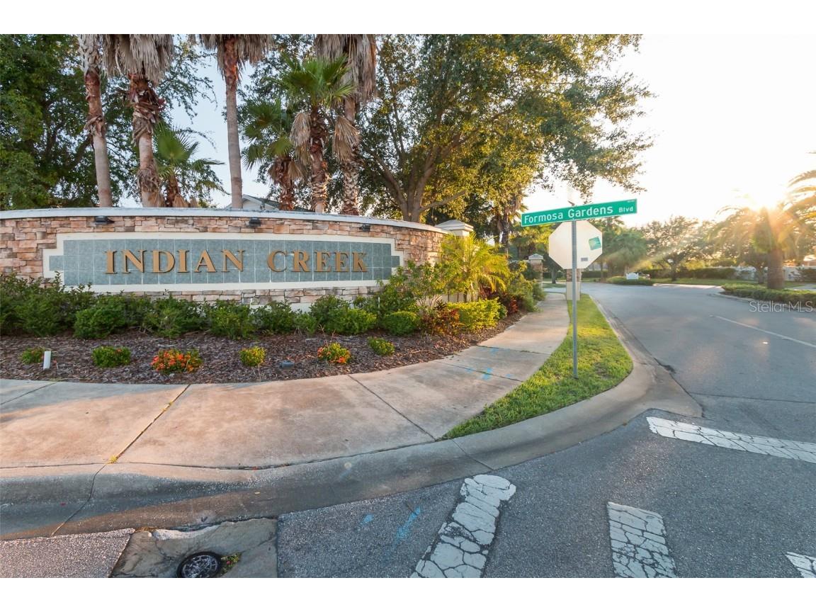 8115 Pomo Drive Kissimmee FL 34747 O6329757 image5