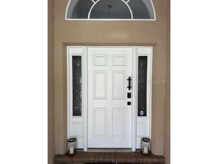 8115 Pomo Drive Kissimmee FL 34747 O6329757 image6