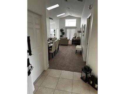 8115 Pomo Drive Kissimmee FL 34747 O6329757 image8