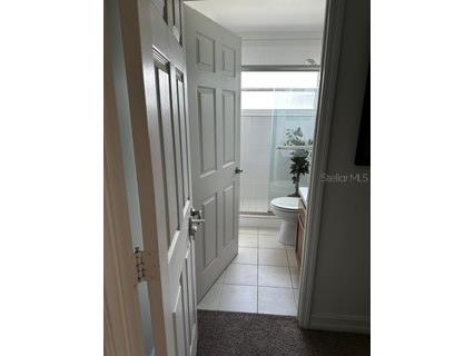 8115 Pomo Drive Kissimmee FL 34747 O6329757 image9