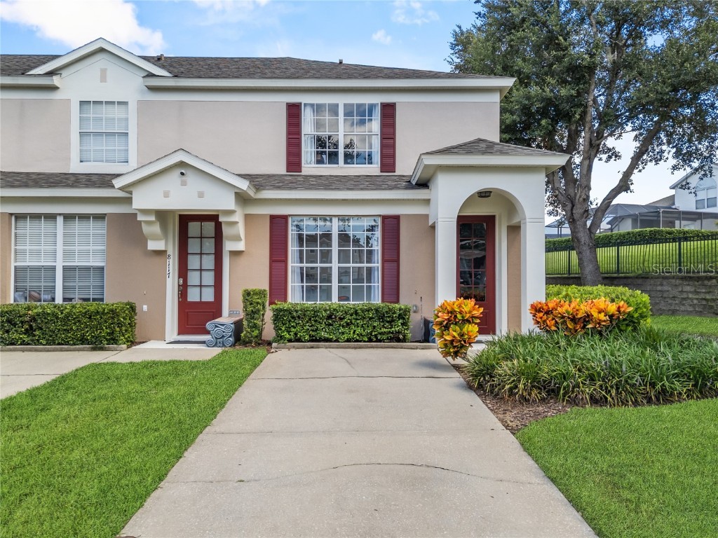 8115 Princess Palm Lane Kissimmee FL 34747 O6329856 image1