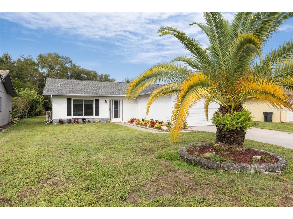 8115 San Bernardino Drive Port Richey FL 34668 W7856443 image1