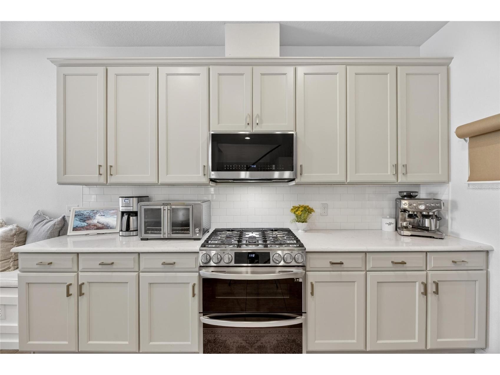 8115 Savannah Point Court Tampa FL 33647 TB8497653 image12