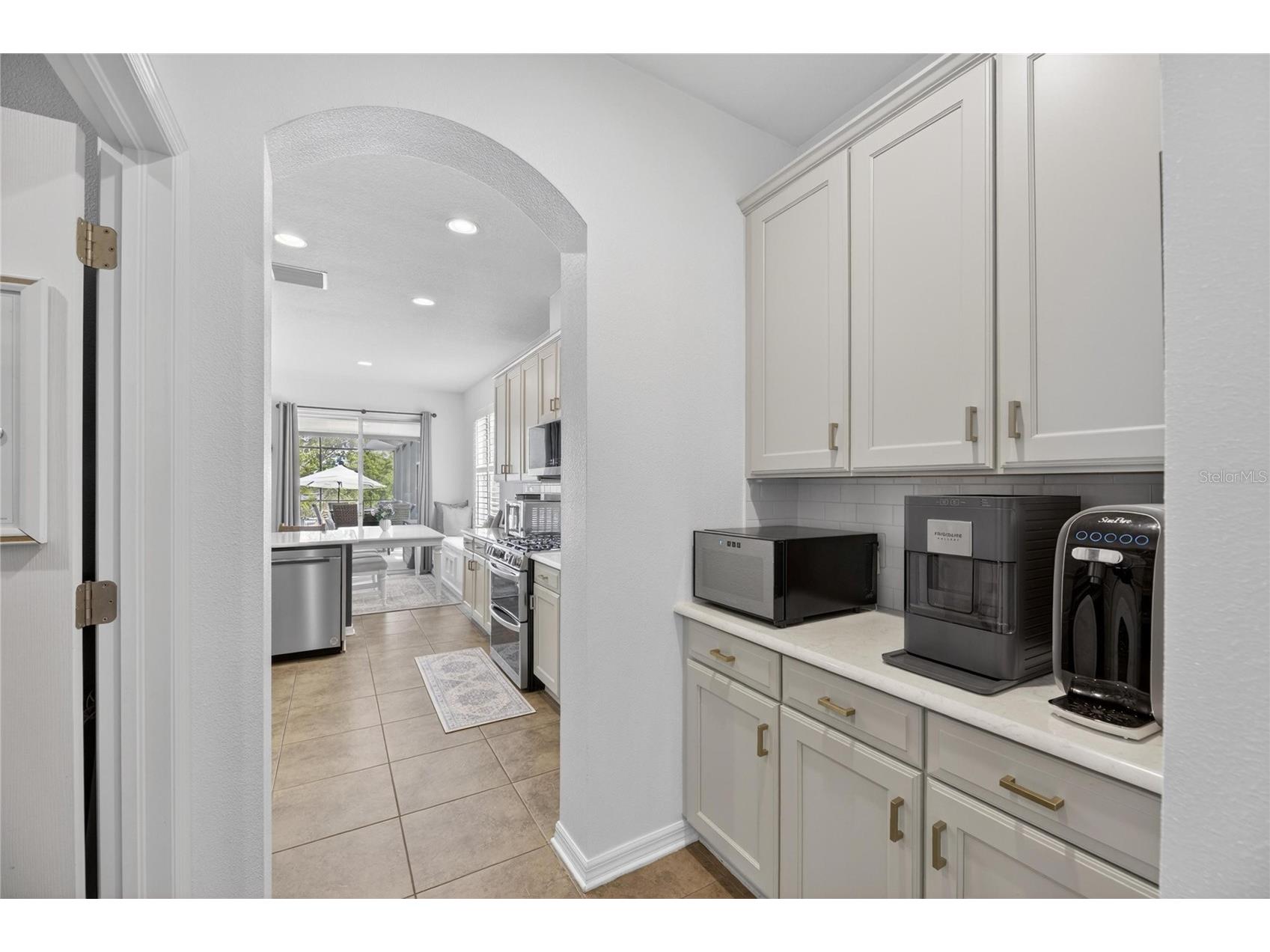 8115 Savannah Point Court Tampa FL 33647 TB8497653 image13