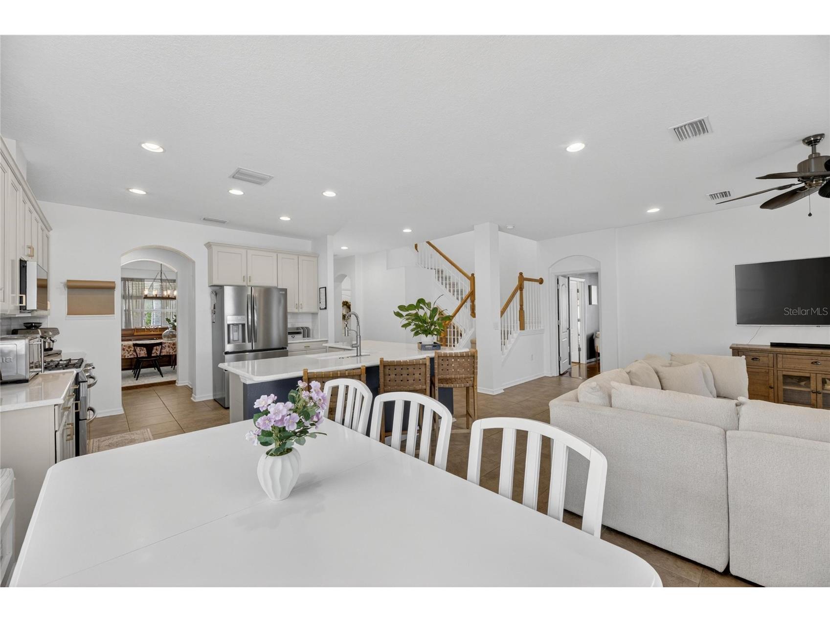 8115 Savannah Point Court Tampa FL 33647 TB8497653 image15