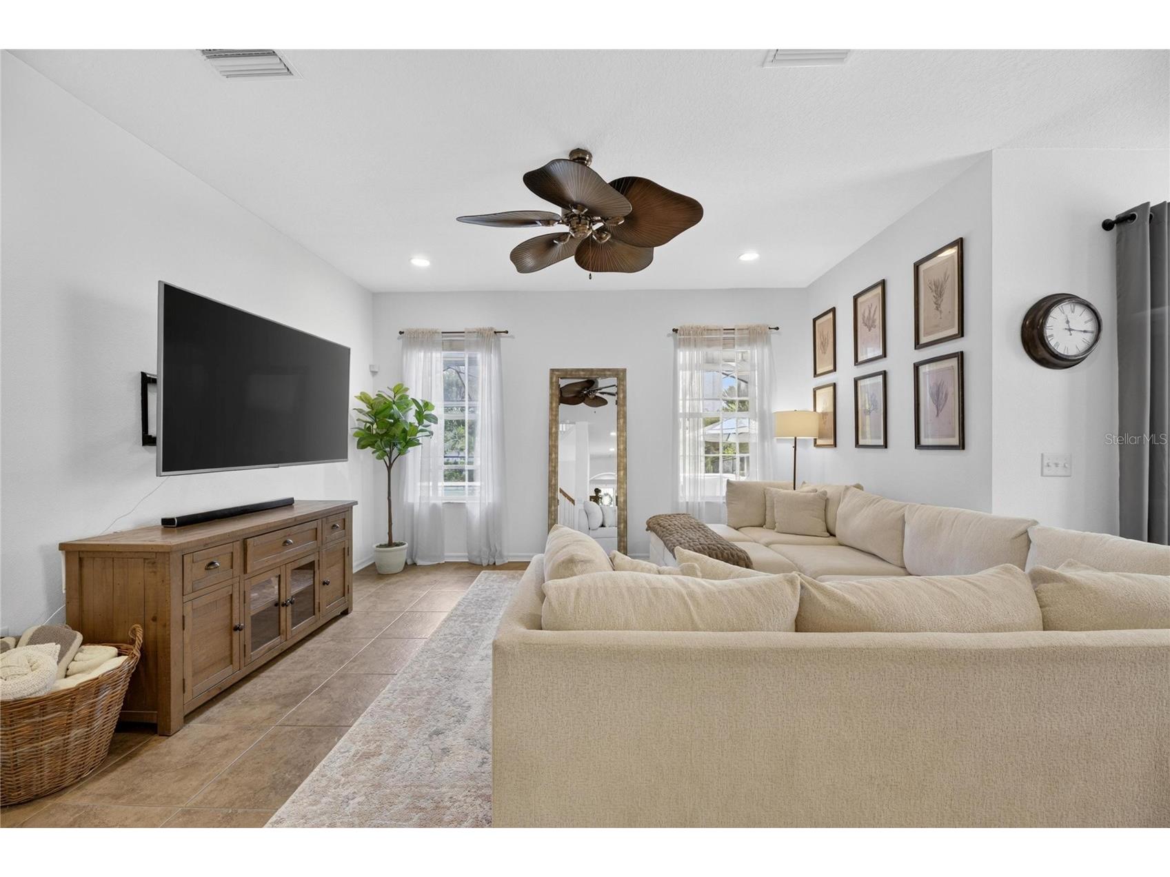8115 Savannah Point Court Tampa FL 33647 TB8497653 image16