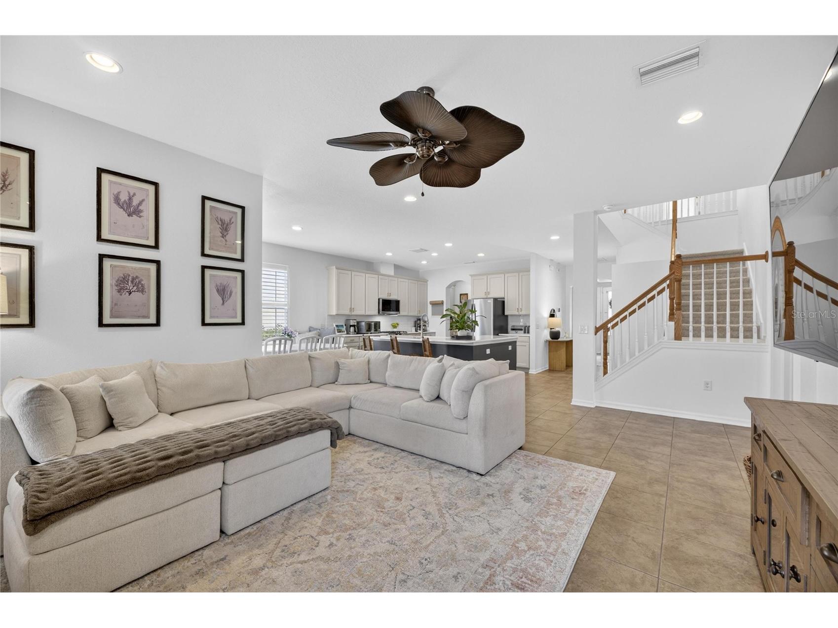 8115 Savannah Point Court Tampa FL 33647 TB8497653 image17