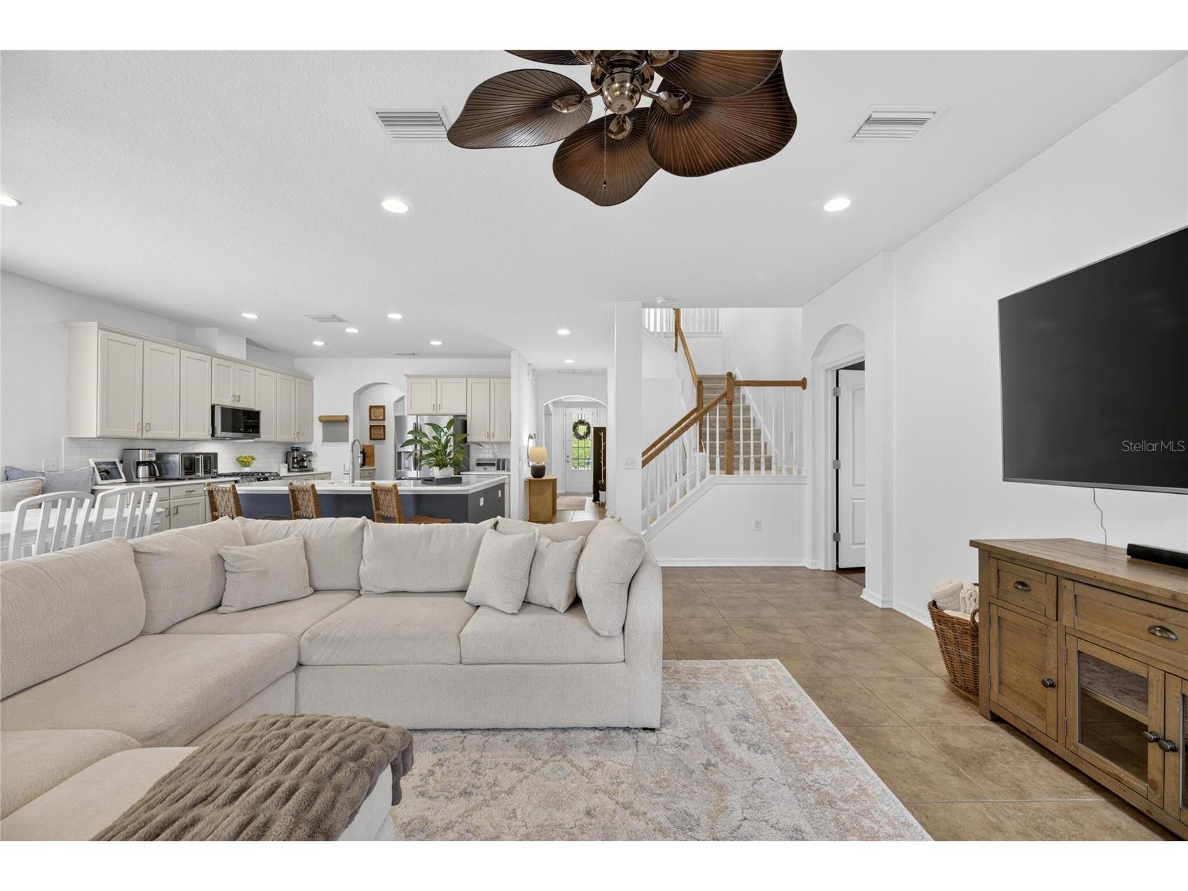 8115 Savannah Point Court Tampa FL 33647 TB8497653 image18
