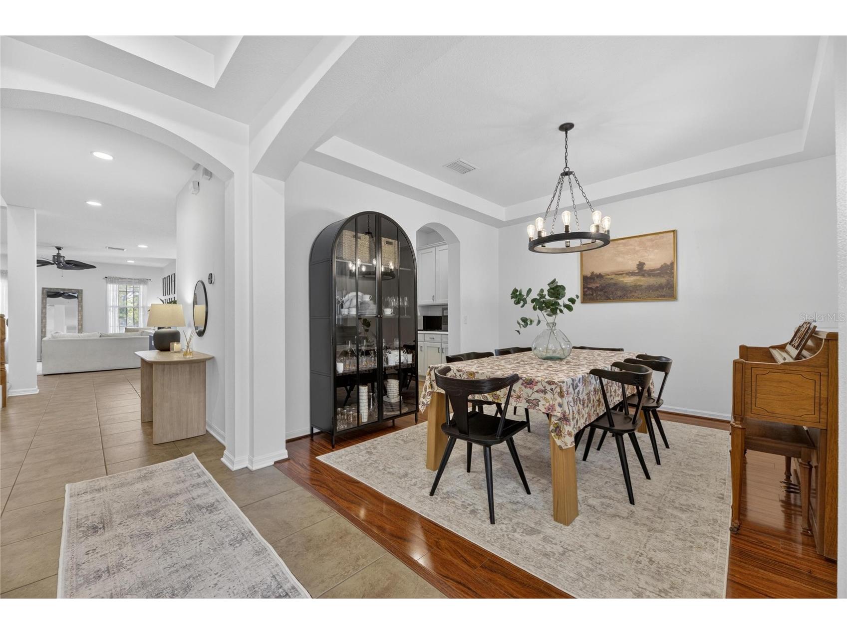 8115 Savannah Point Court Tampa FL 33647 TB8497653 image19