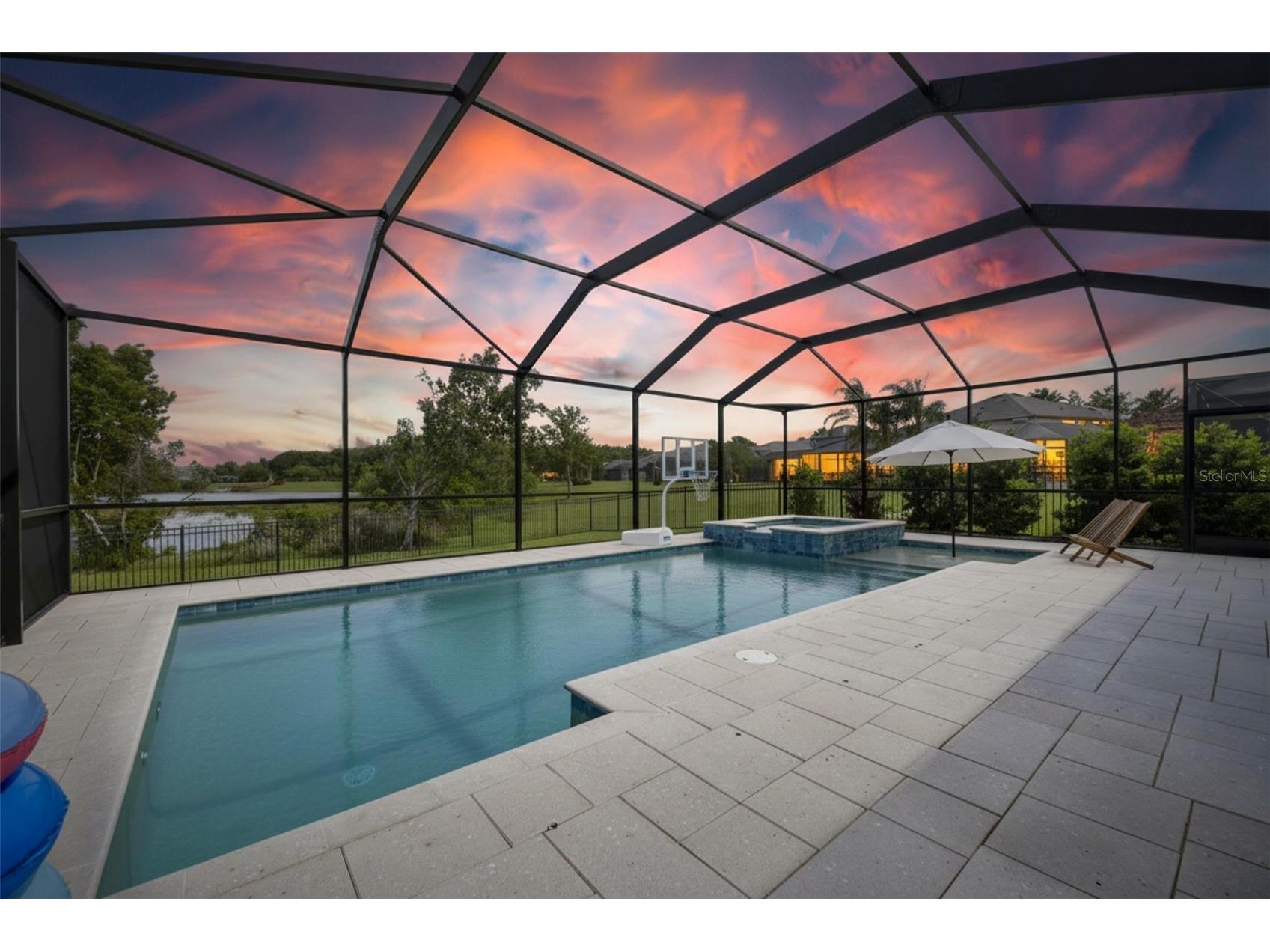 8115 Savannah Point Court Tampa FL 33647 TB8497653 image2