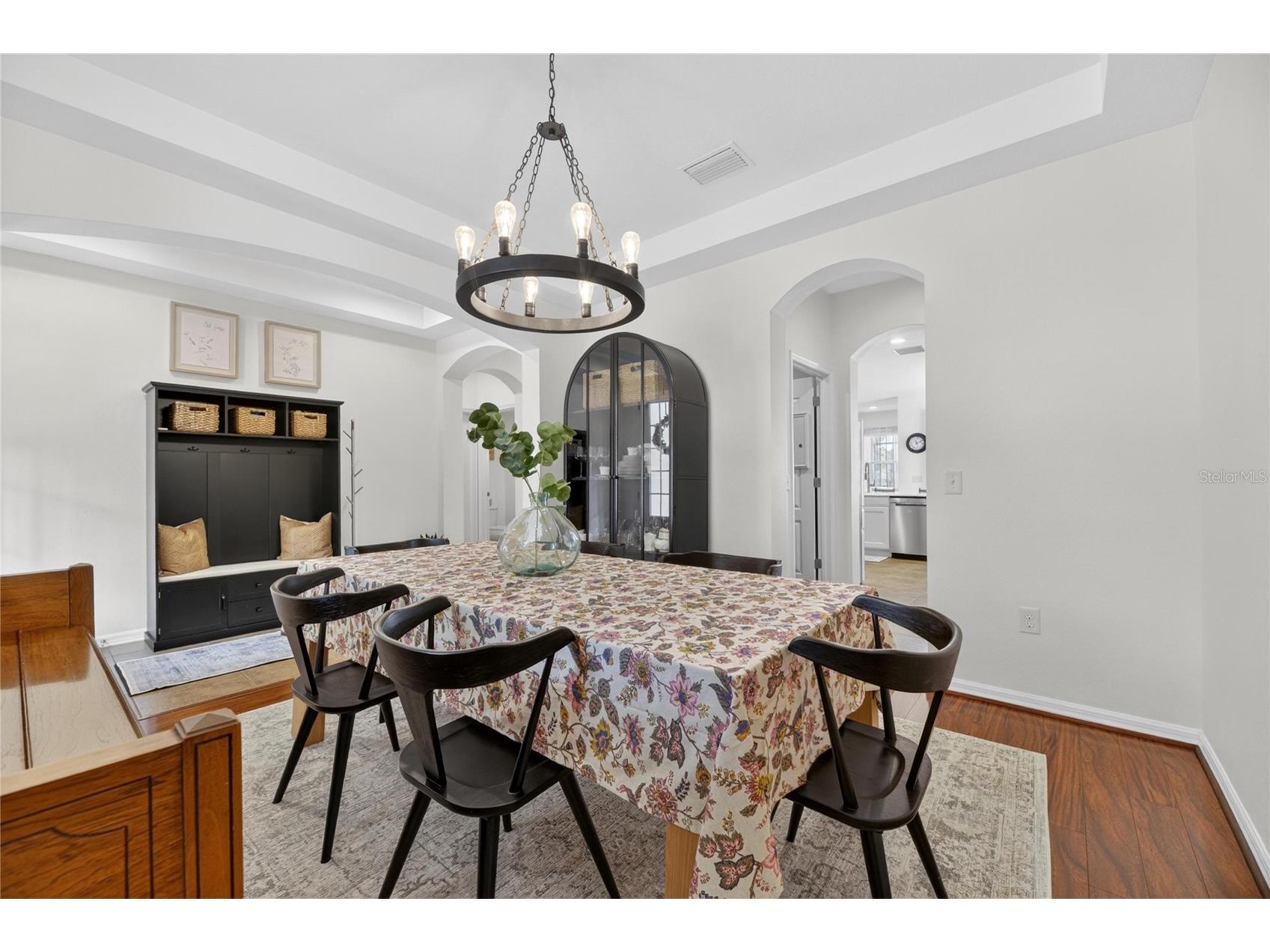 8115 Savannah Point Court Tampa FL 33647 TB8497653 image20