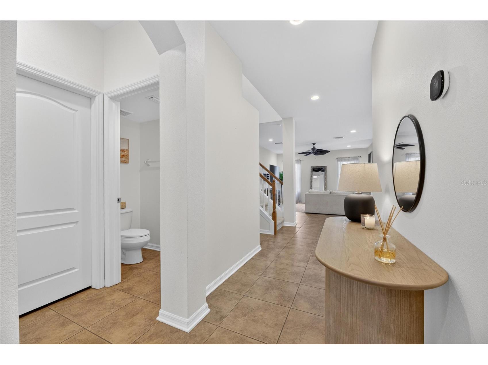 8115 Savannah Point Court Tampa FL 33647 TB8497653 image21