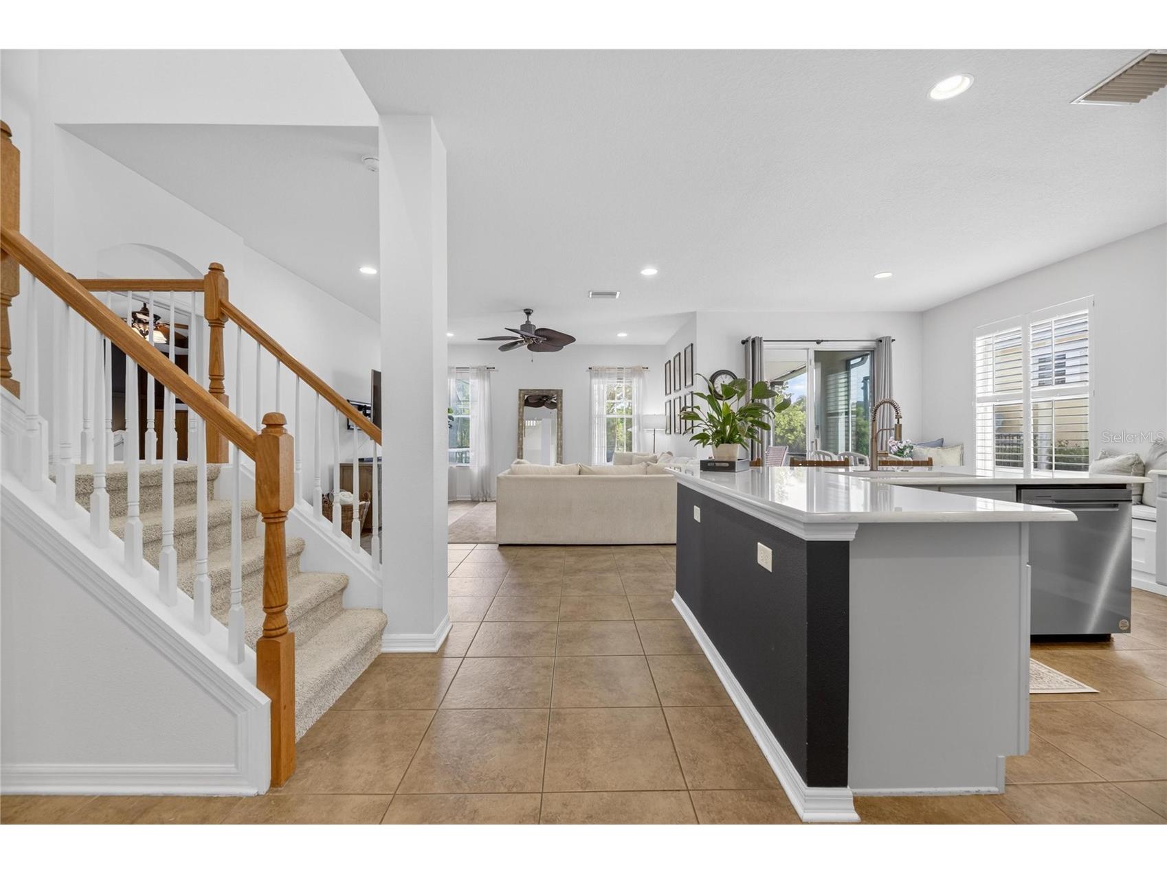 8115 Savannah Point Court Tampa FL 33647 TB8497653 image22