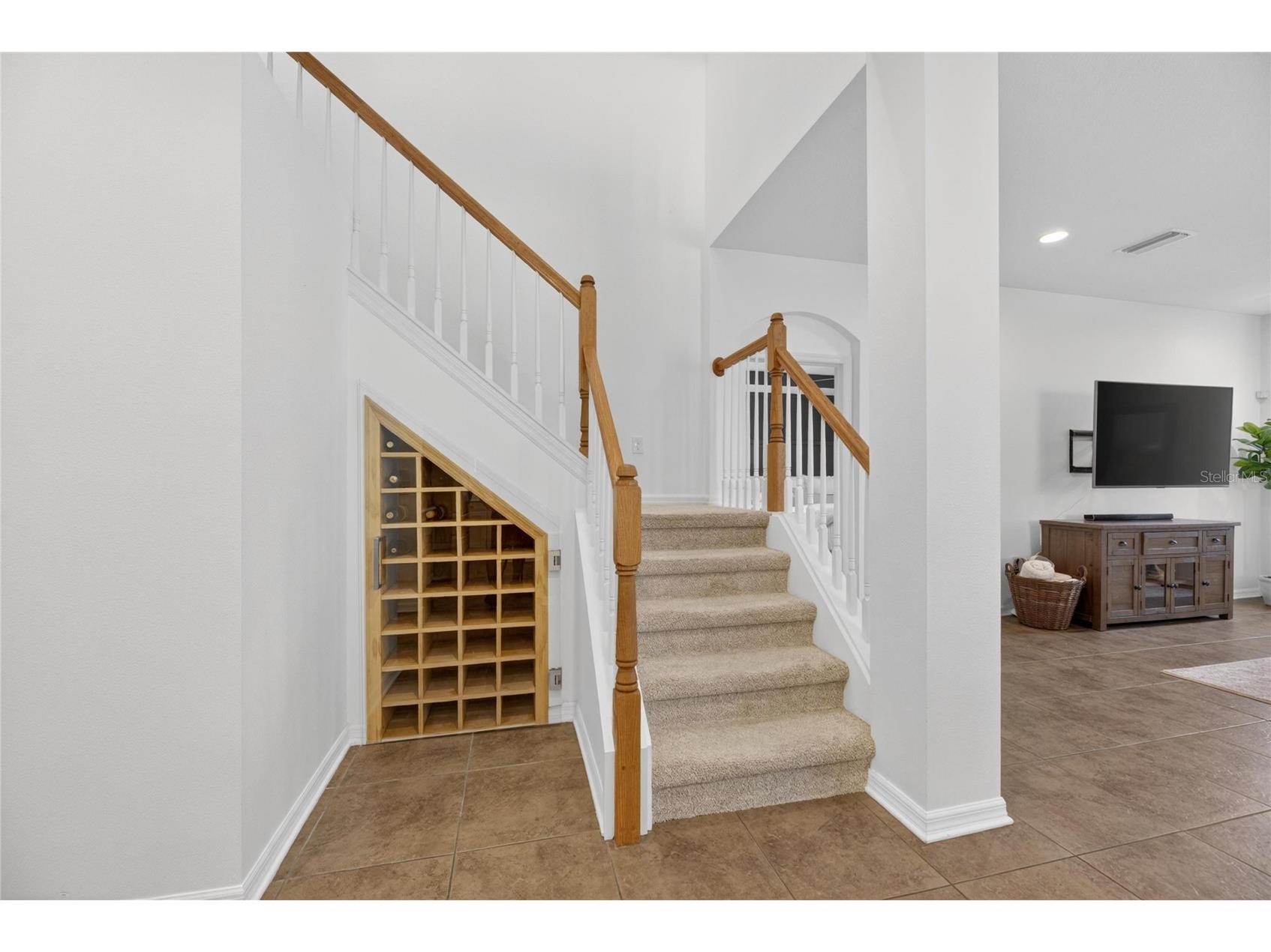 8115 Savannah Point Court Tampa FL 33647 TB8497653 image23