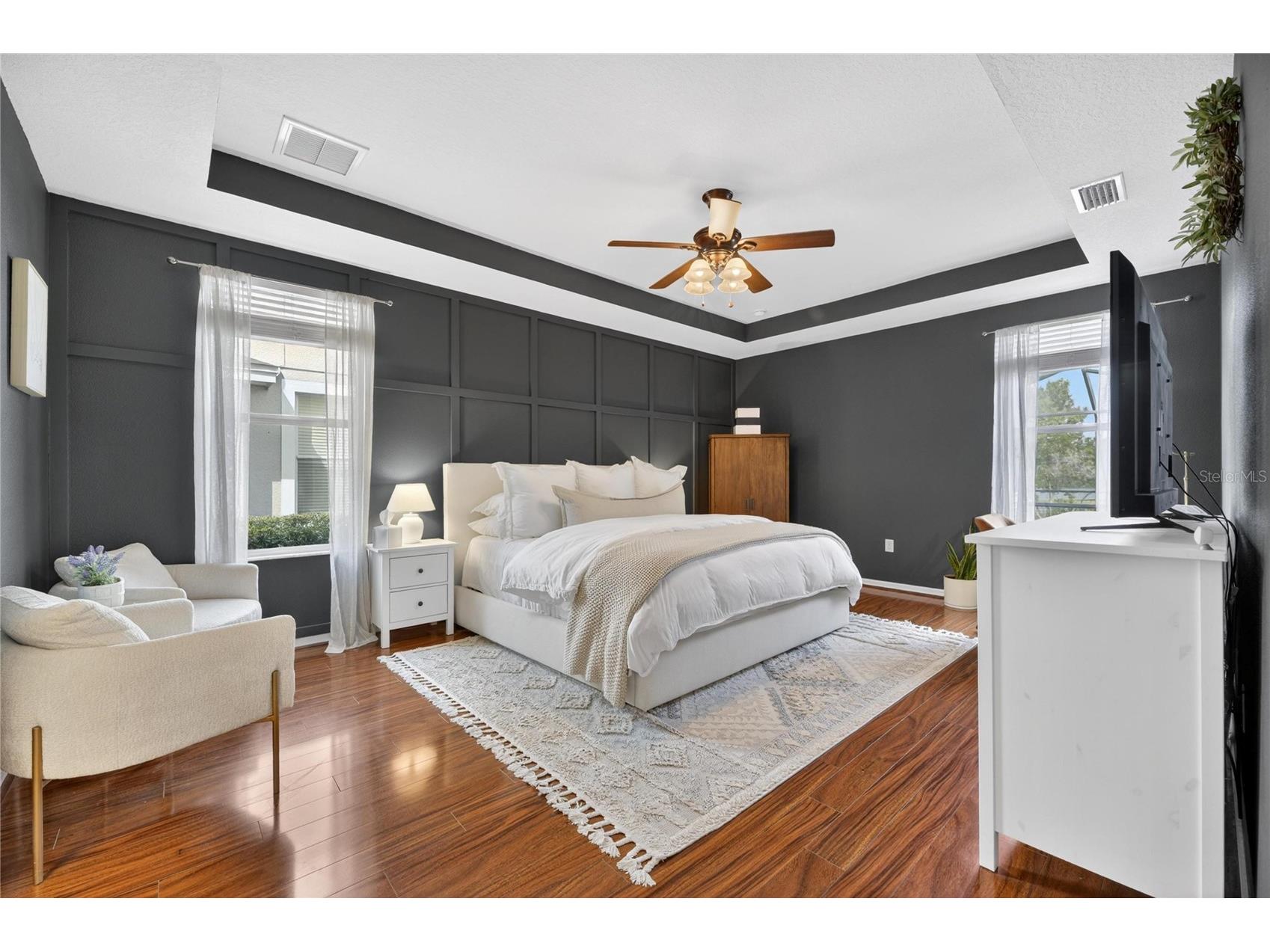 8115 Savannah Point Court Tampa FL 33647 TB8497653 image24