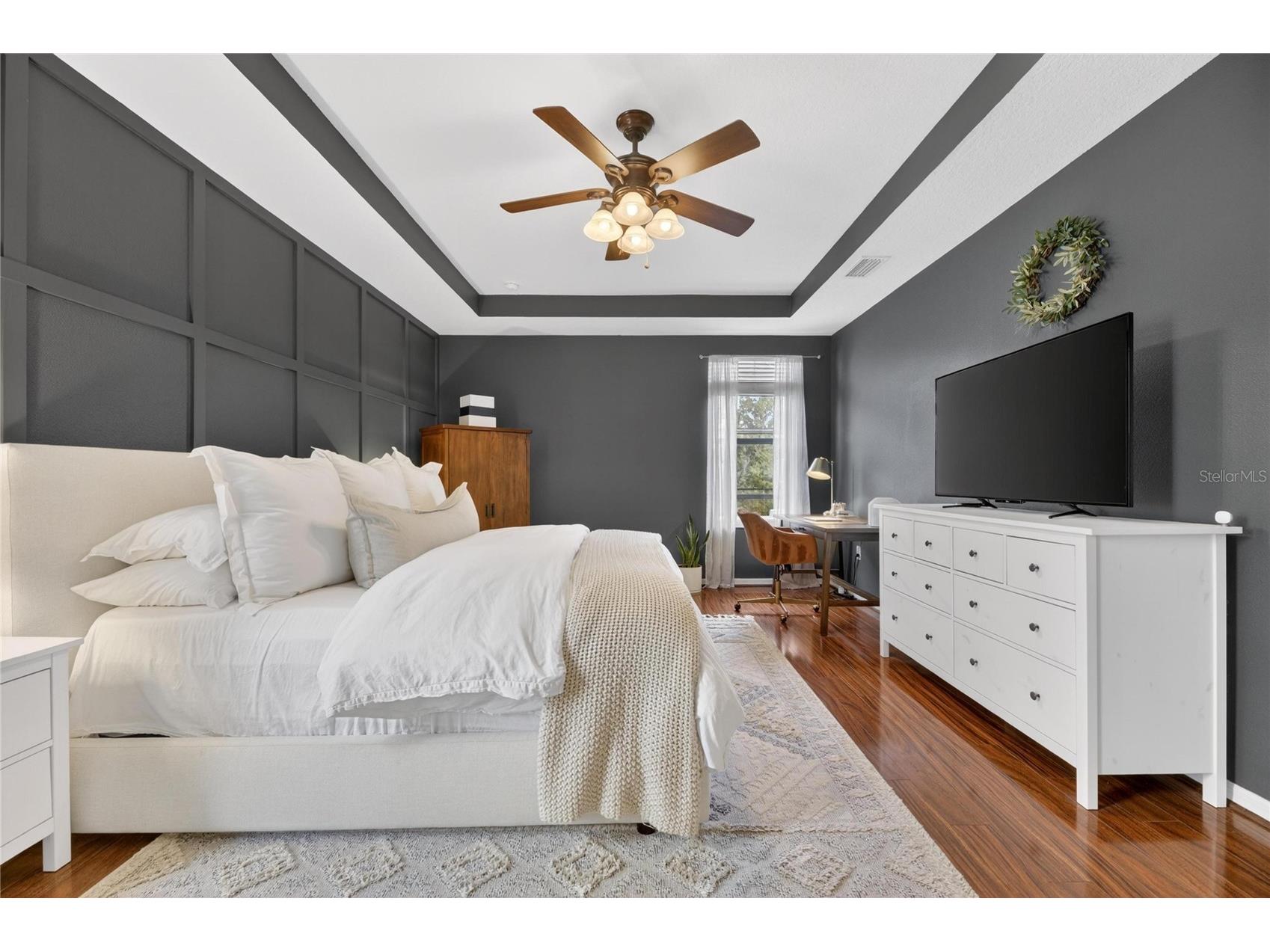 8115 Savannah Point Court Tampa FL 33647 TB8497653 image25