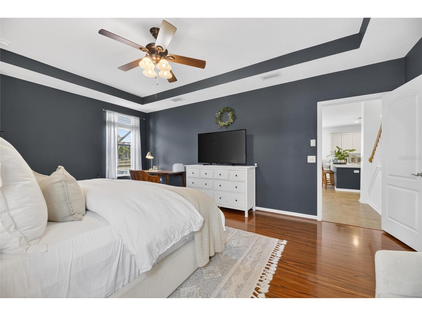 8115 Savannah Point Court Tampa FL 33647 TB8497653 image26