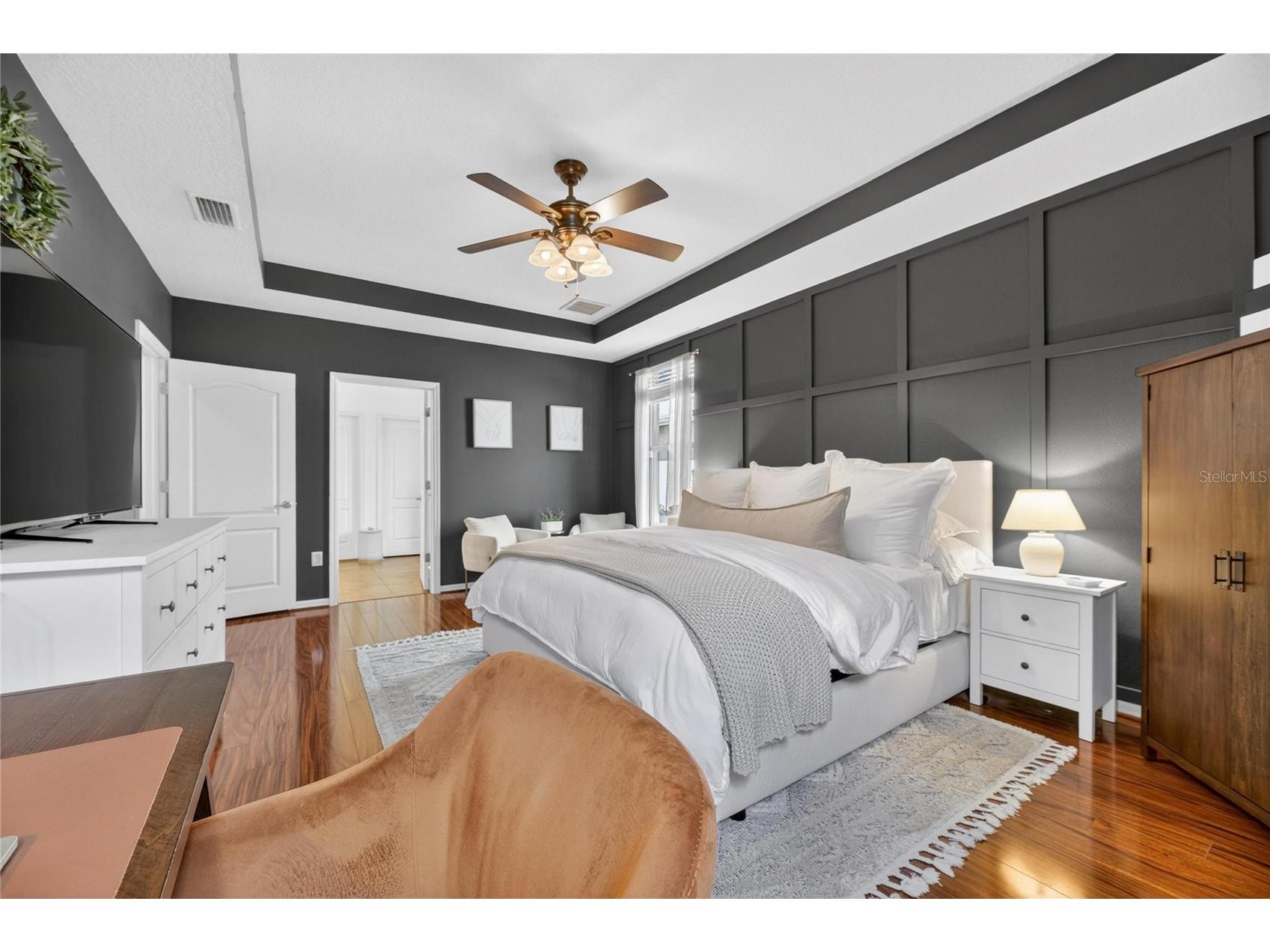8115 Savannah Point Court Tampa FL 33647 TB8497653 image27