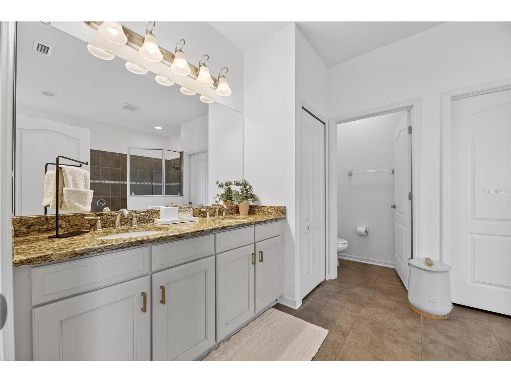 8115 Savannah Point Court Tampa FL 33647 TB8497653 image28