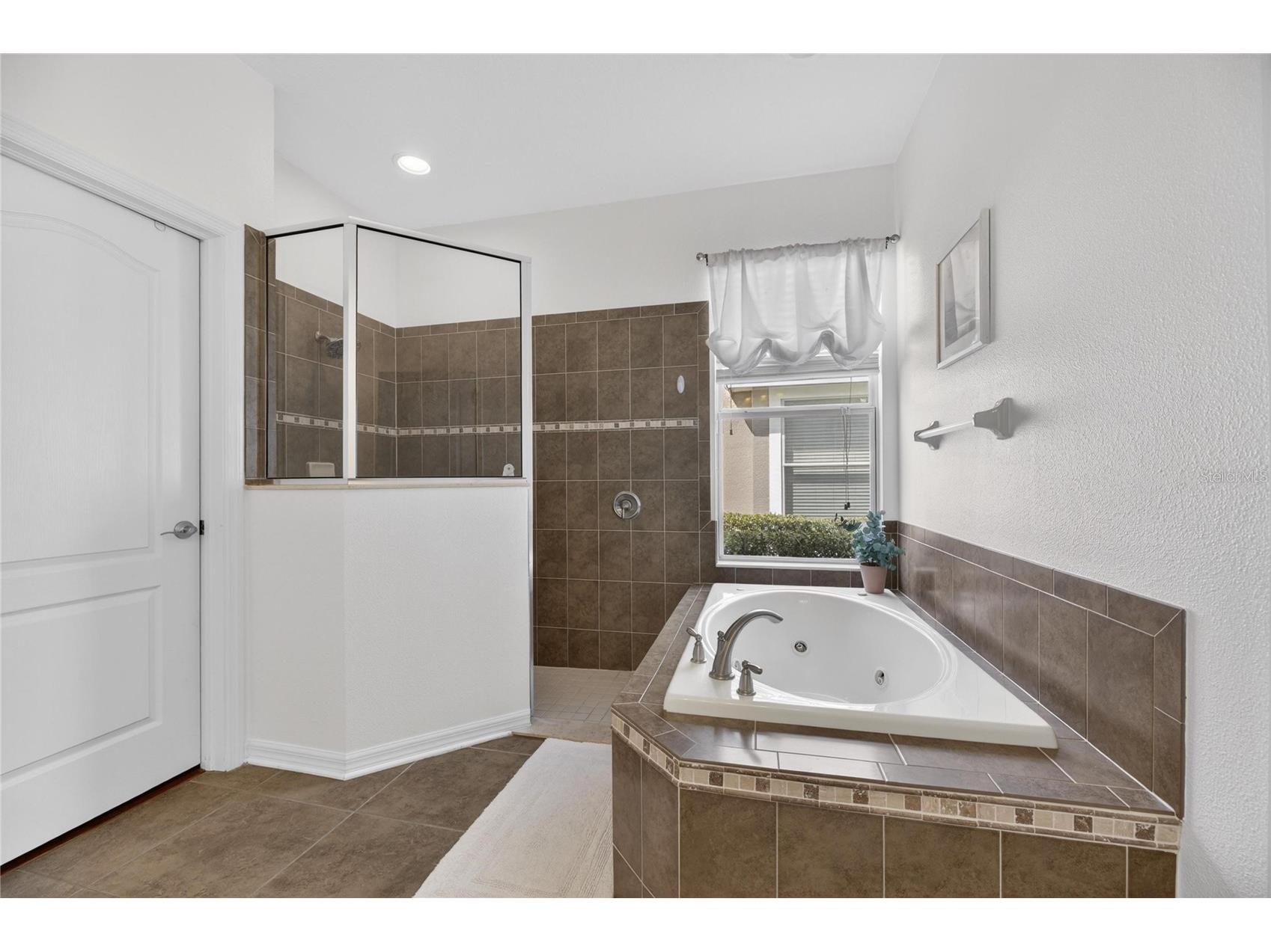 8115 Savannah Point Court Tampa FL 33647 TB8497653 image29