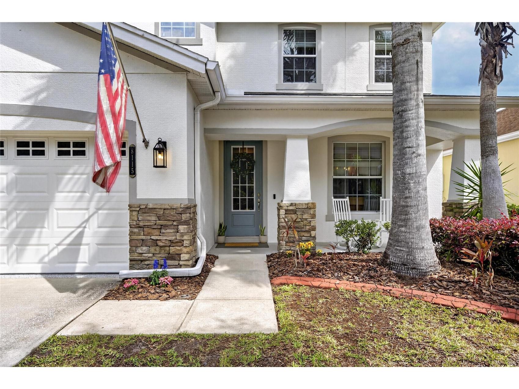 8115 Savannah Point Court Tampa FL 33647 TB8497653 image3