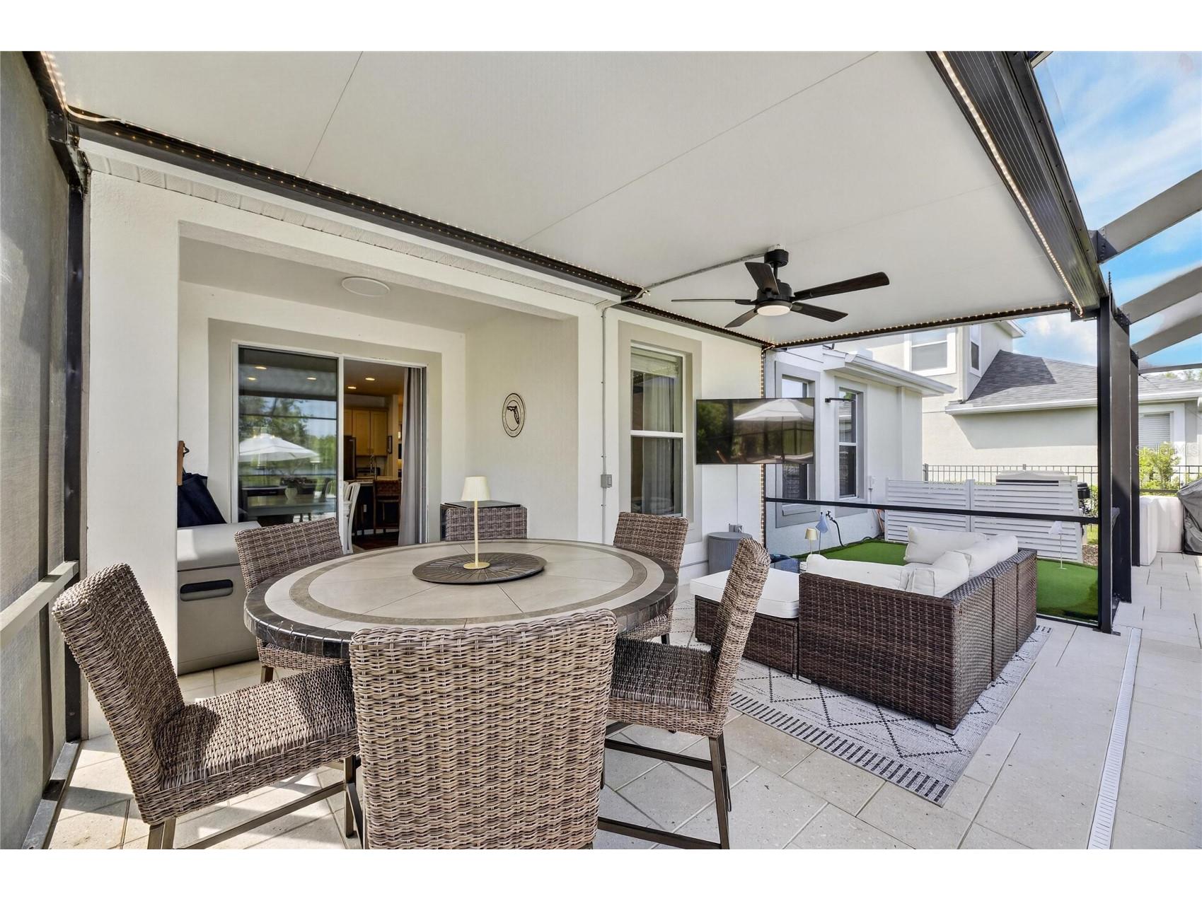 8115 Savannah Point Court Tampa FL 33647 TB8497653 image31