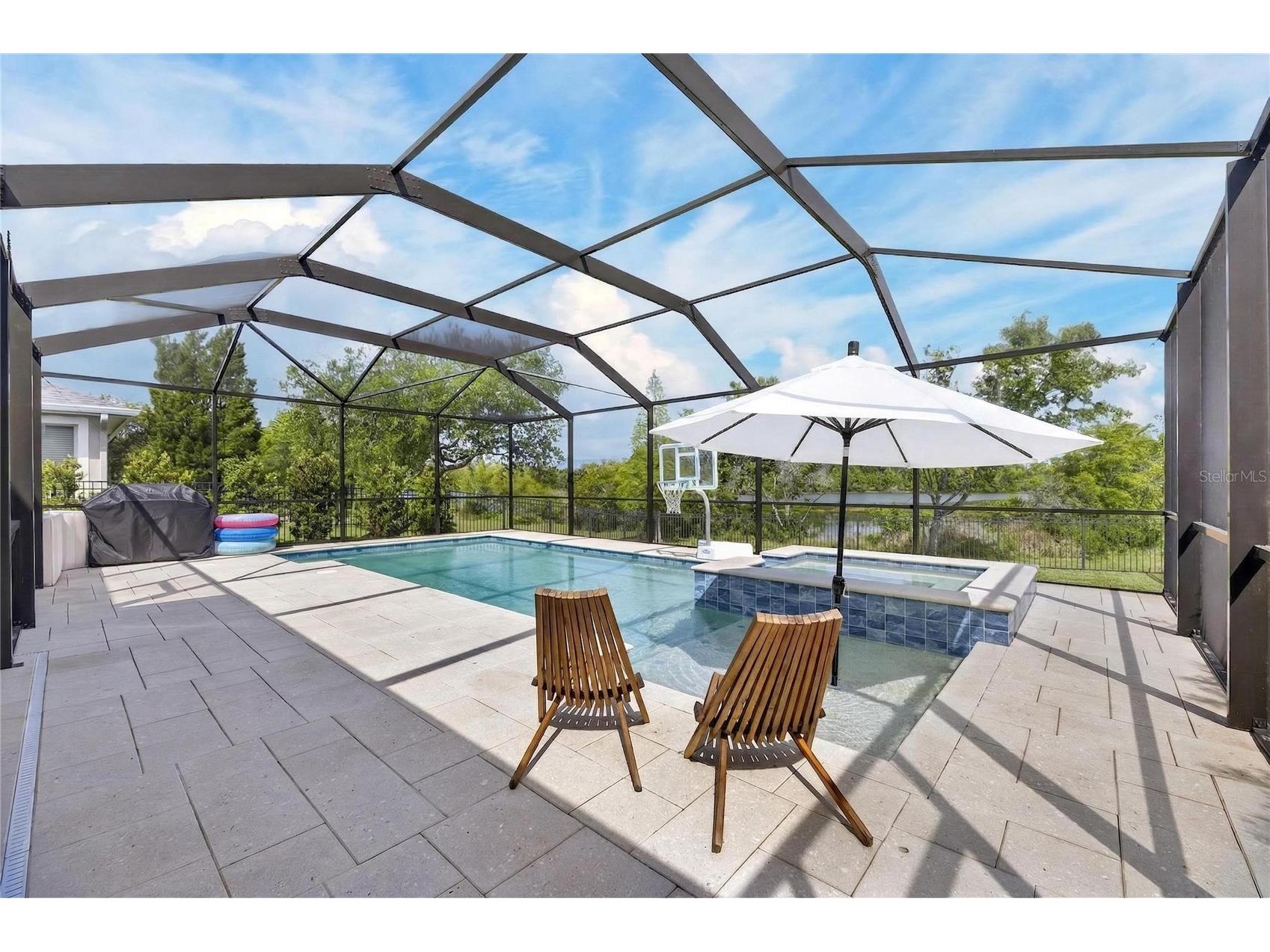 8115 Savannah Point Court Tampa FL 33647 TB8497653 image33