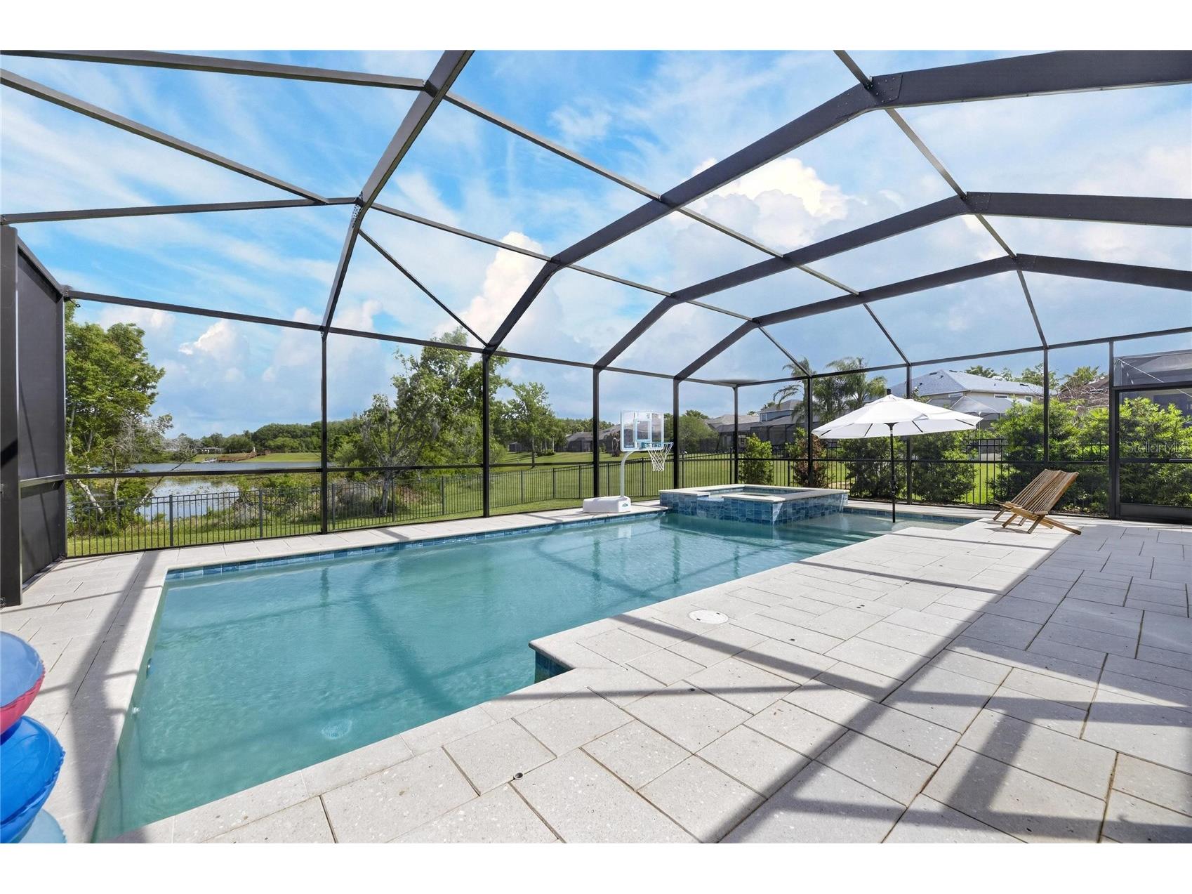 8115 Savannah Point Court Tampa FL 33647 TB8497653 image34