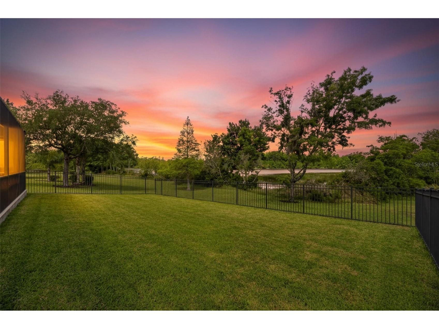 8115 Savannah Point Court Tampa FL 33647 TB8497653 image36