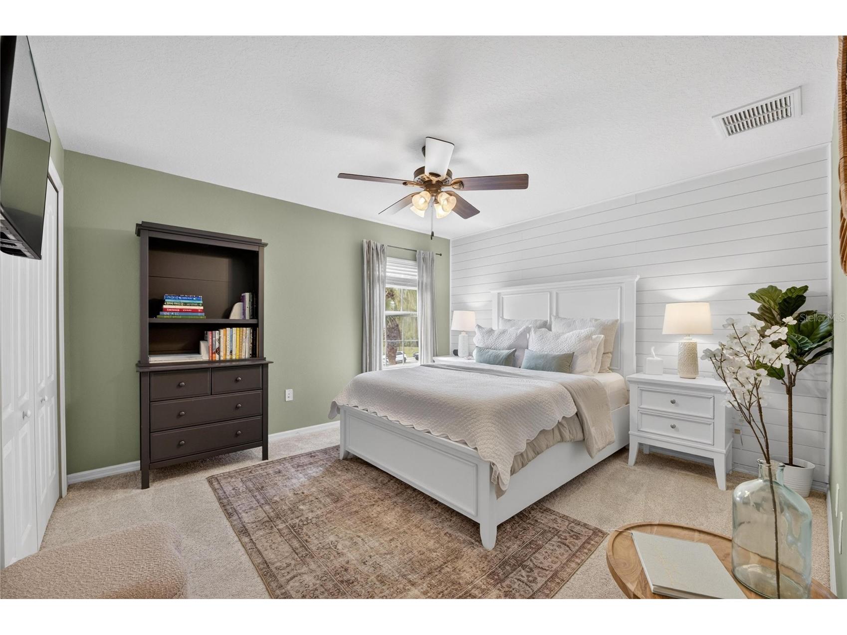 8115 Savannah Point Court Tampa FL 33647 TB8497653 image37