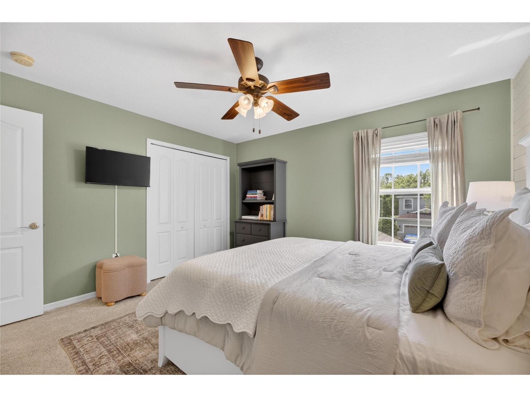 8115 Savannah Point Court Tampa FL 33647 TB8497653 image38