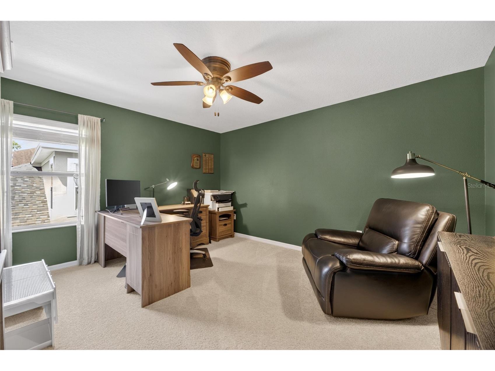 8115 Savannah Point Court Tampa FL 33647 TB8497653 image39