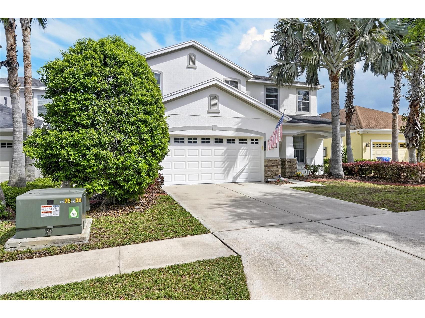 8115 Savannah Point Court Tampa FL 33647 TB8497653 image4