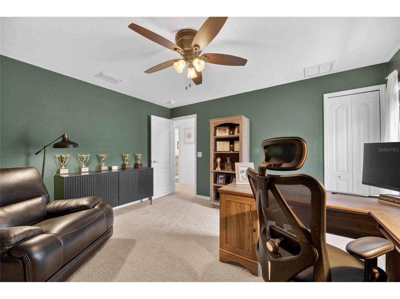 8115 Savannah Point Court Tampa FL 33647 TB8497653 image40